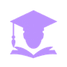 MockExperts Logo