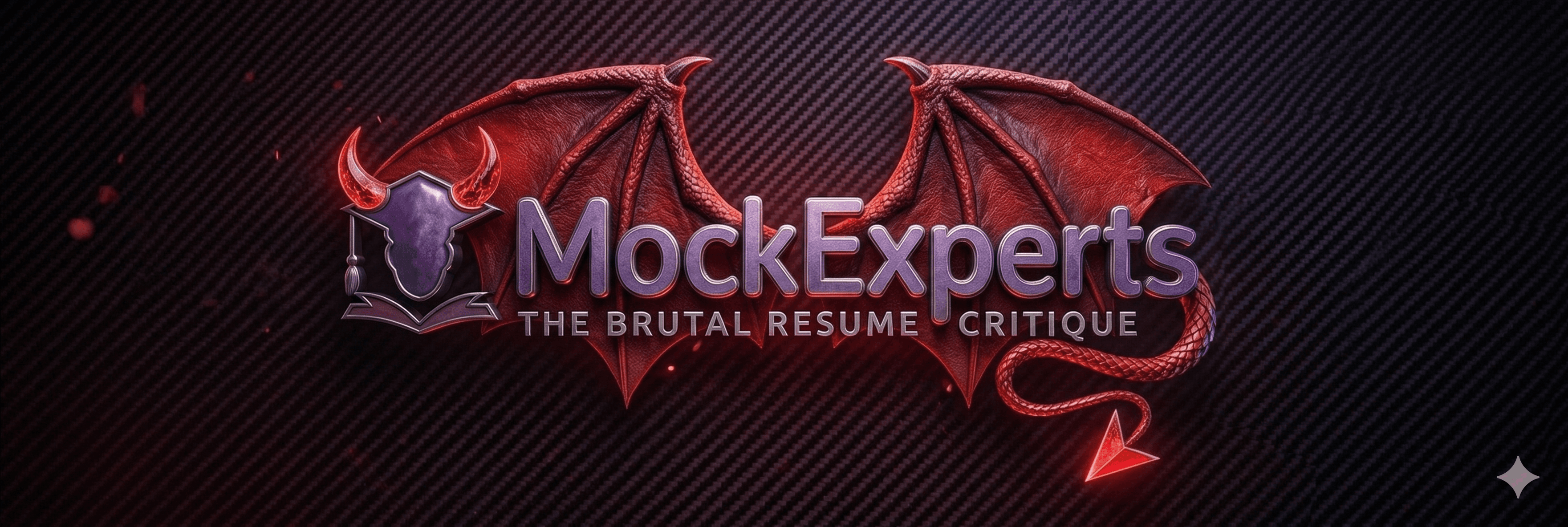 From Roast to Result: Mastering Your Job Hunt with MockExperts AI Resume Tools