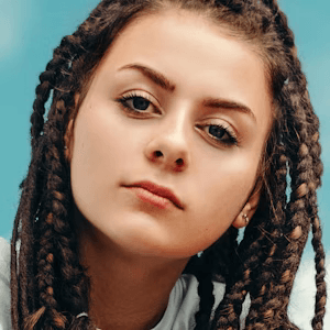 Testimonial from Sarah Chen, Software Engineer - MockExperts User