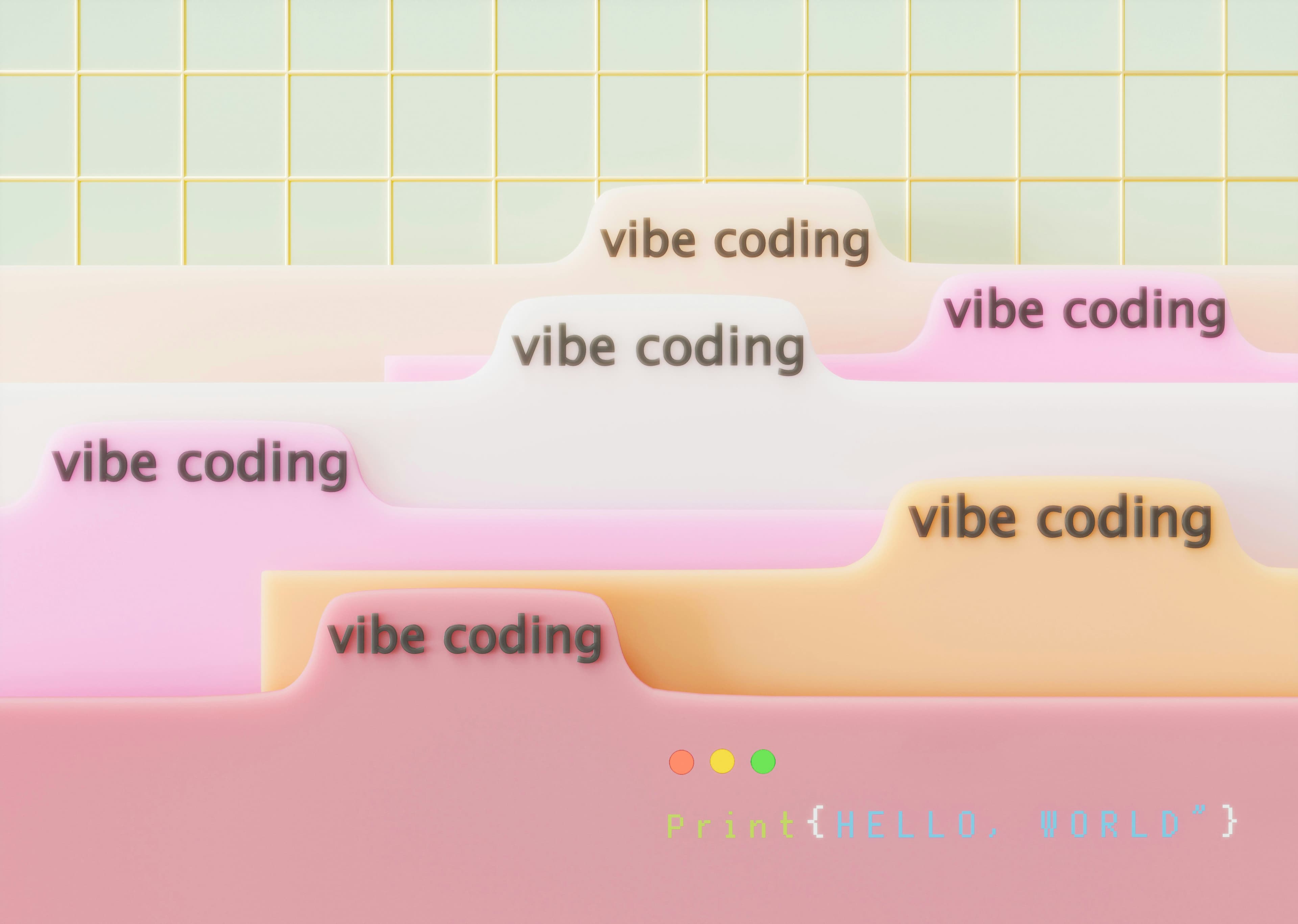 Vibe Coding in 2026: The Developer Skill That's Splitting the Industry in Two